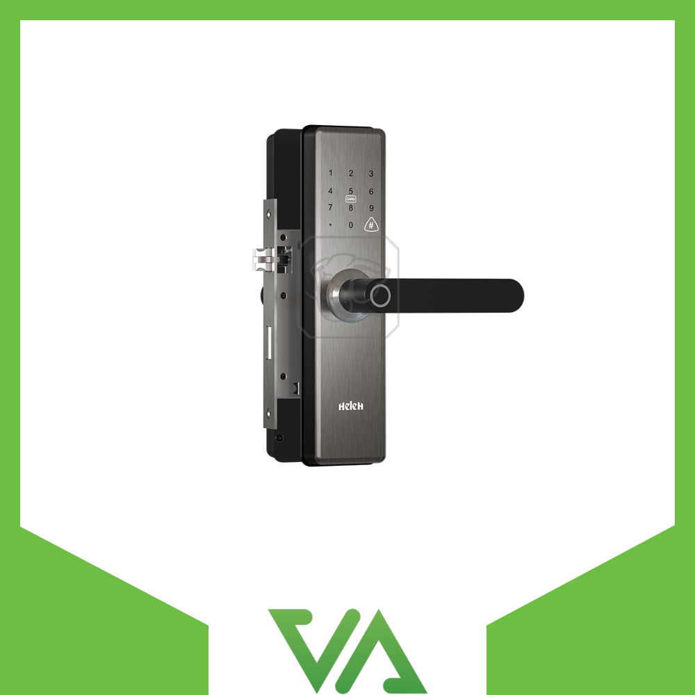 Thiết kế chưa có tên (41)