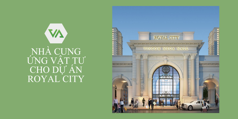 Blue Modern Real Estate Banner (6)