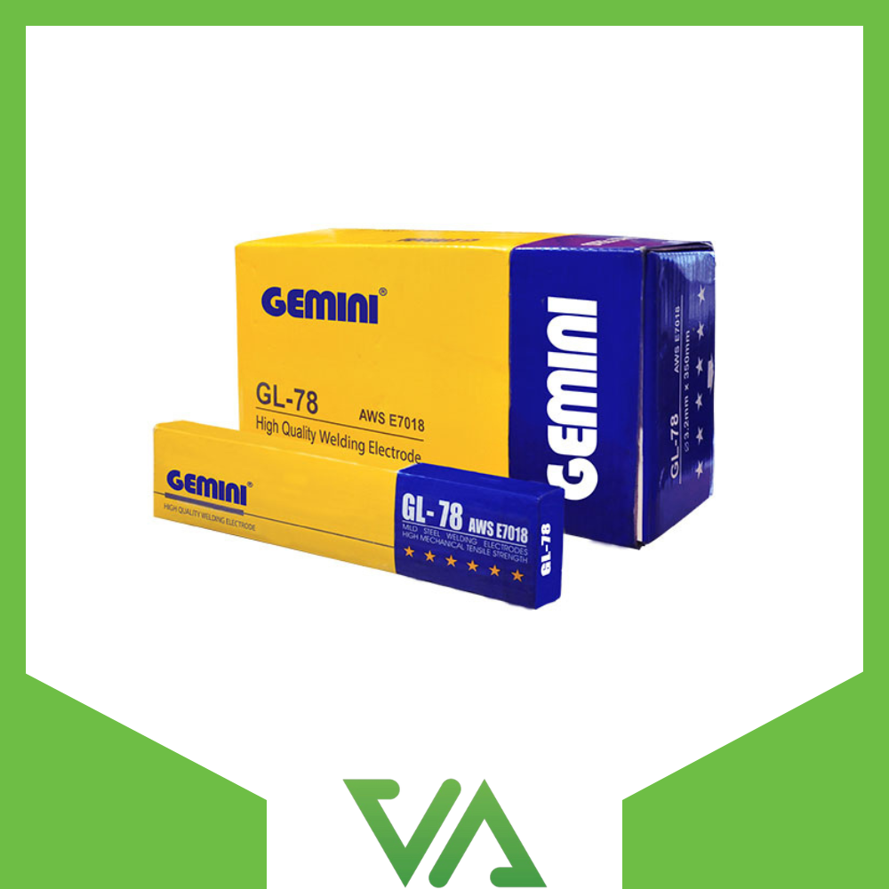 Thiết kế chưa có tên (10)