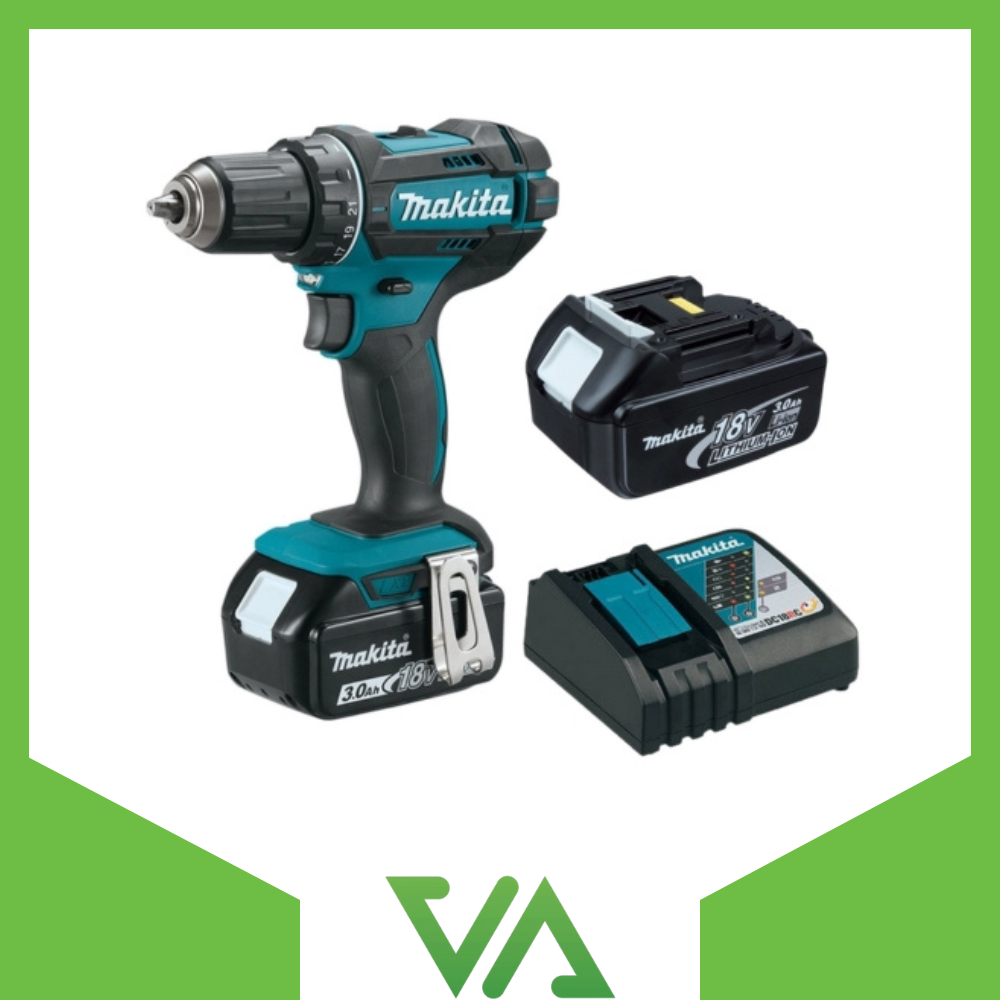 Thiết kế chưa có tên (11)