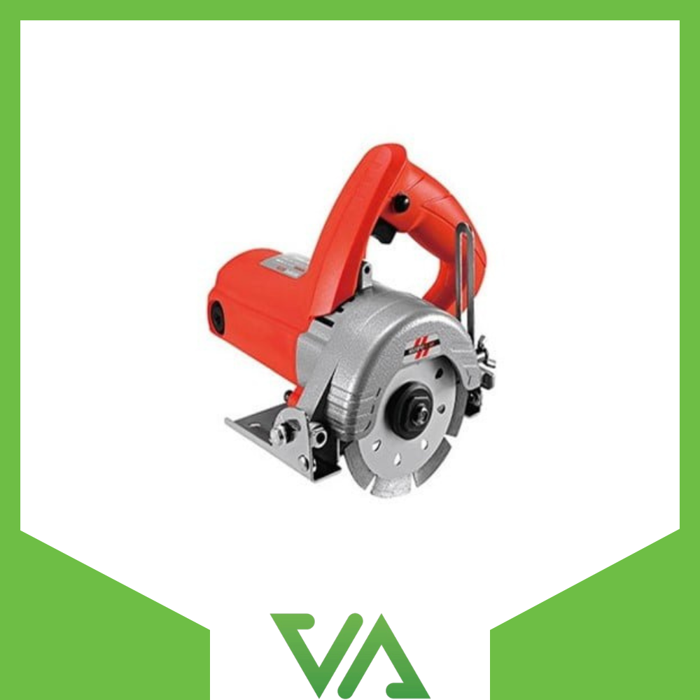 Thiết kế chưa có tên (12)