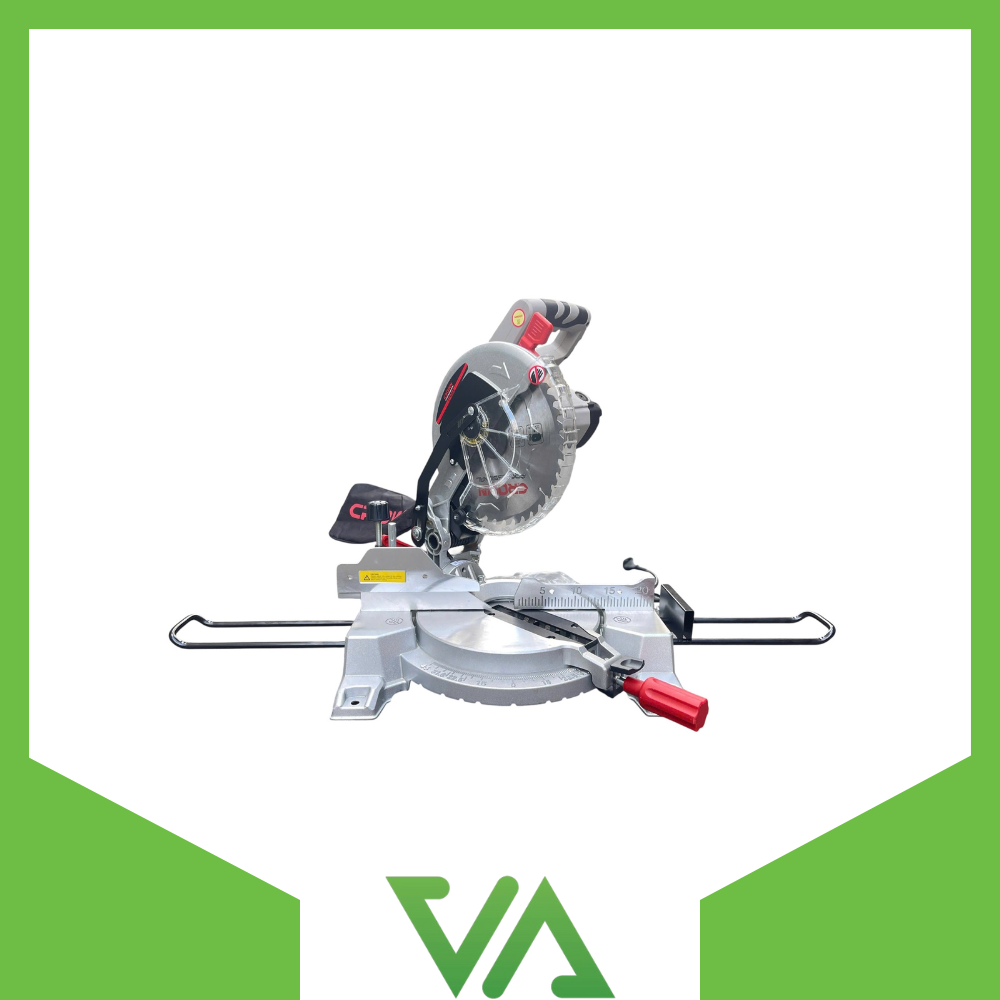 Thiết kế chưa có tên (13)