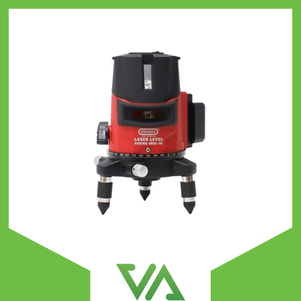 Thiết kế chưa có tên (14)