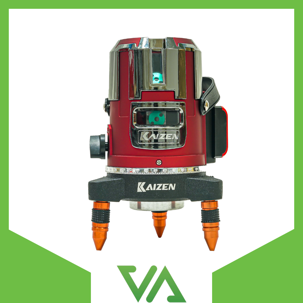 Thiết kế chưa có tên (15)