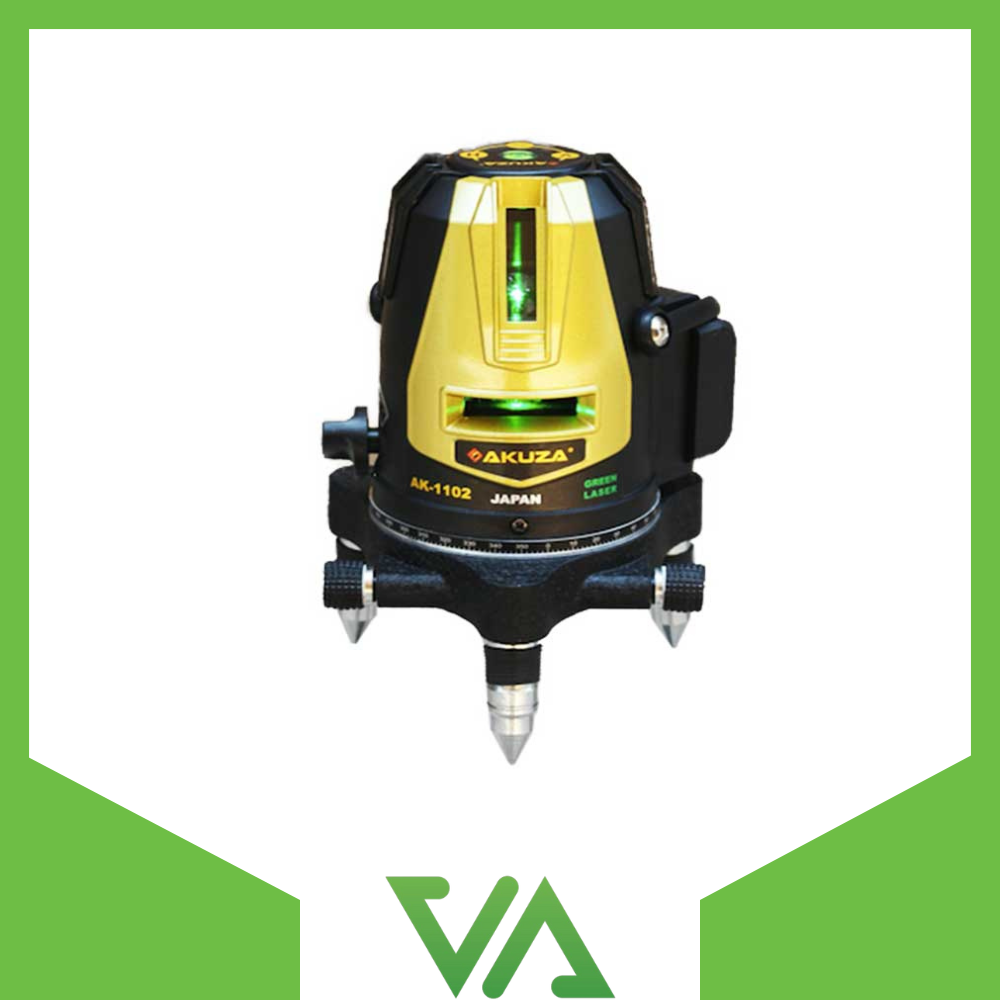 Thiết kế chưa có tên (16)