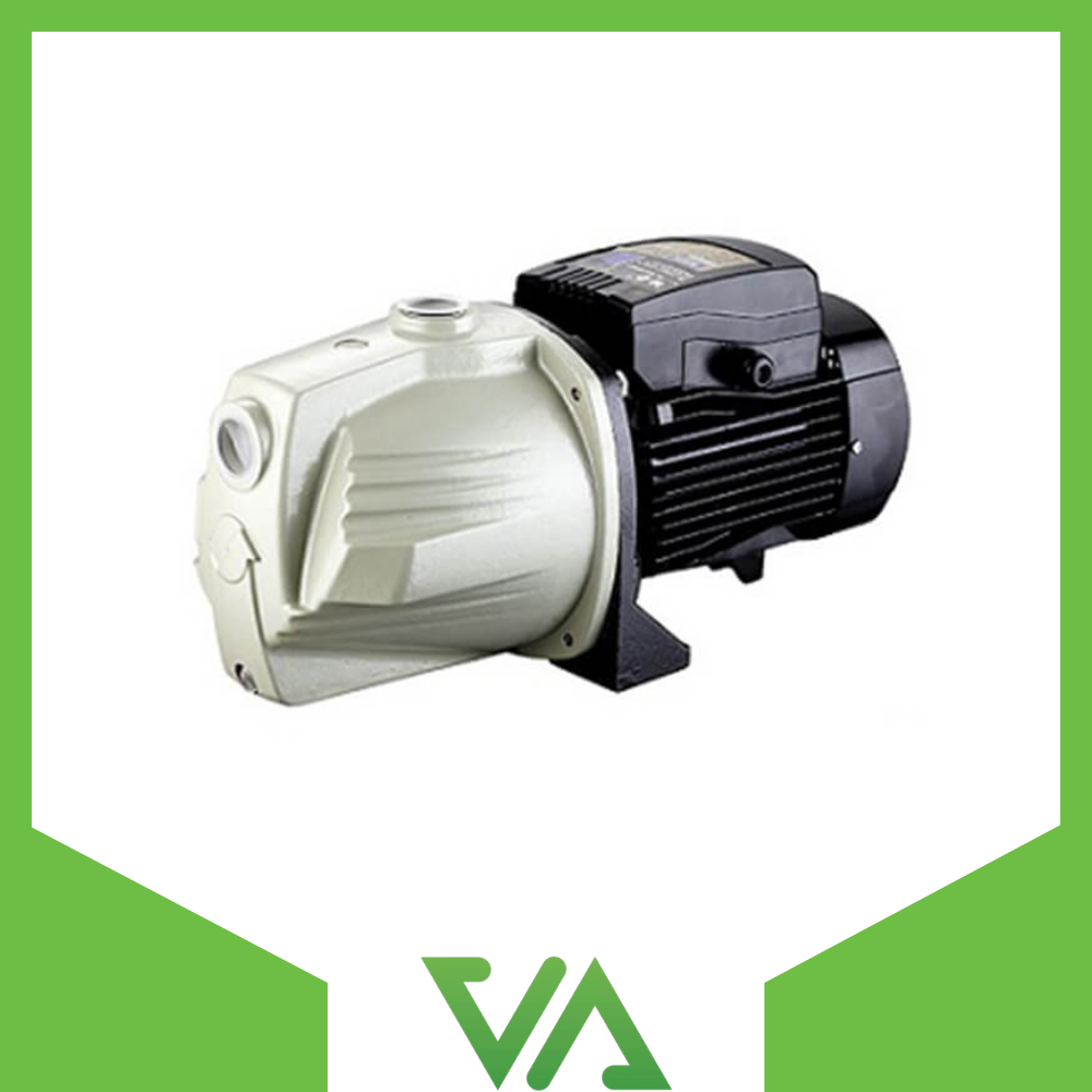 Thiết kế chưa có tên (18)