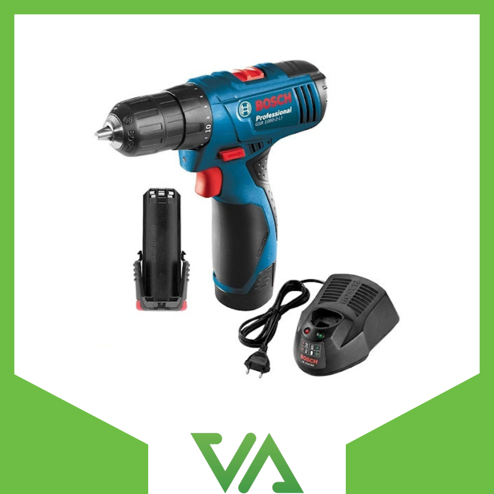 Thiết kế chưa có tên (19)