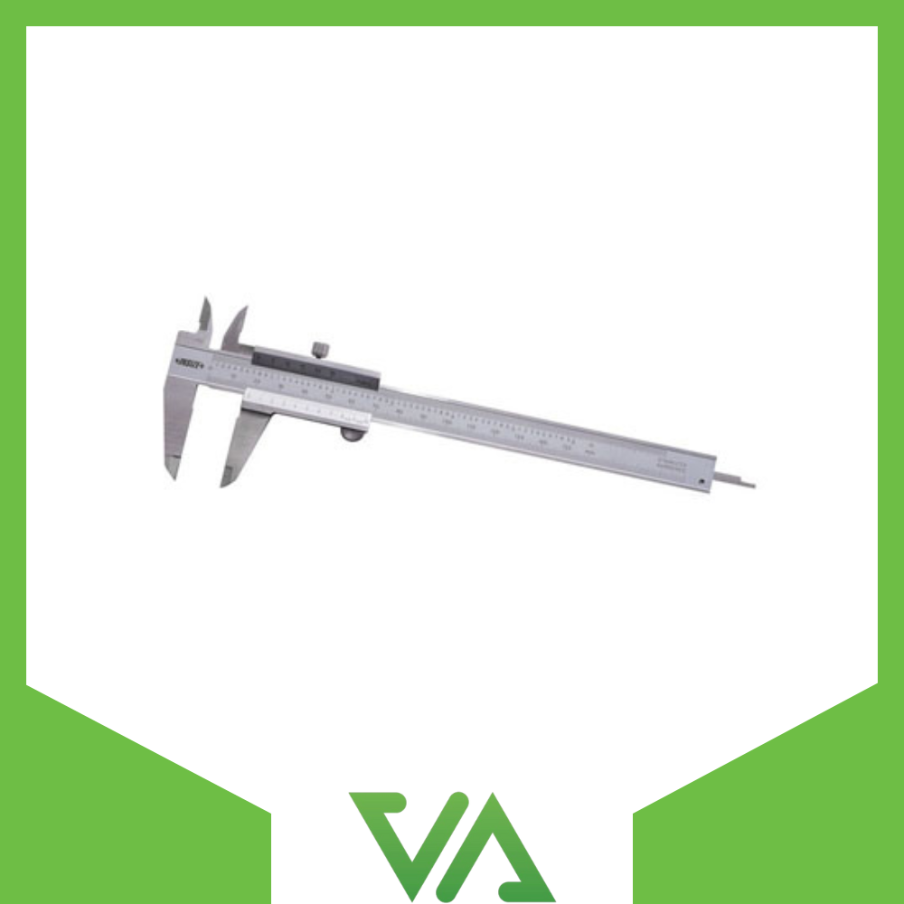 Thiết kế chưa có tên (2)