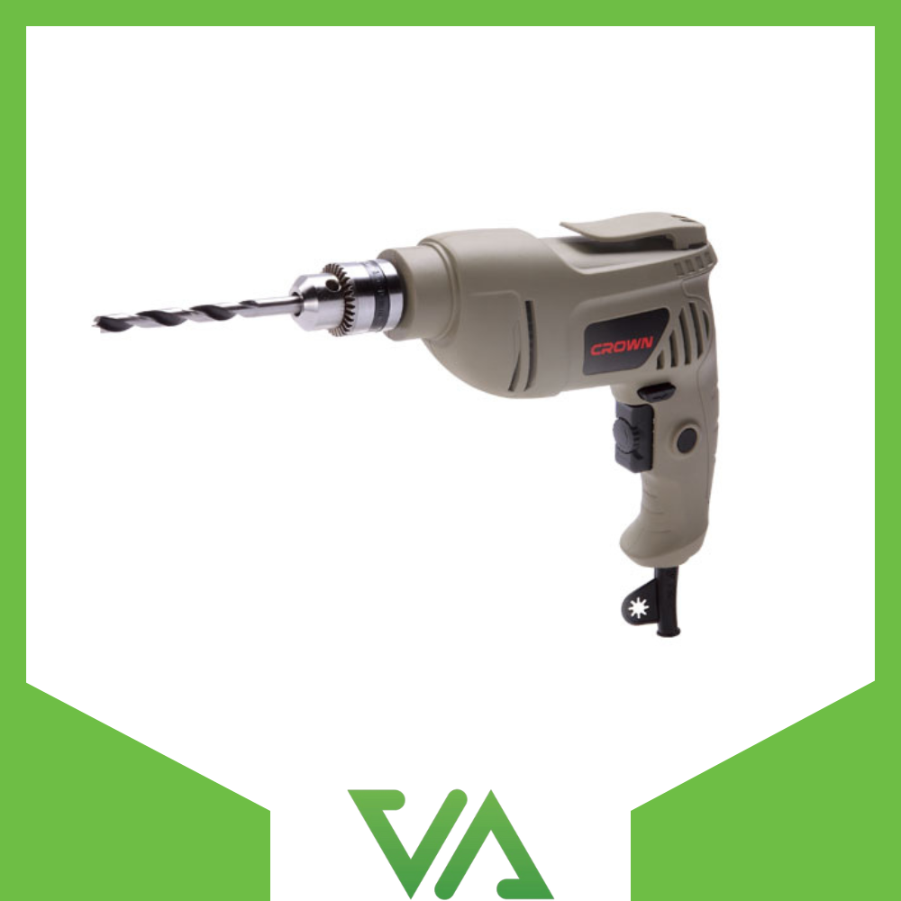 Thiết kế chưa có tên (22)