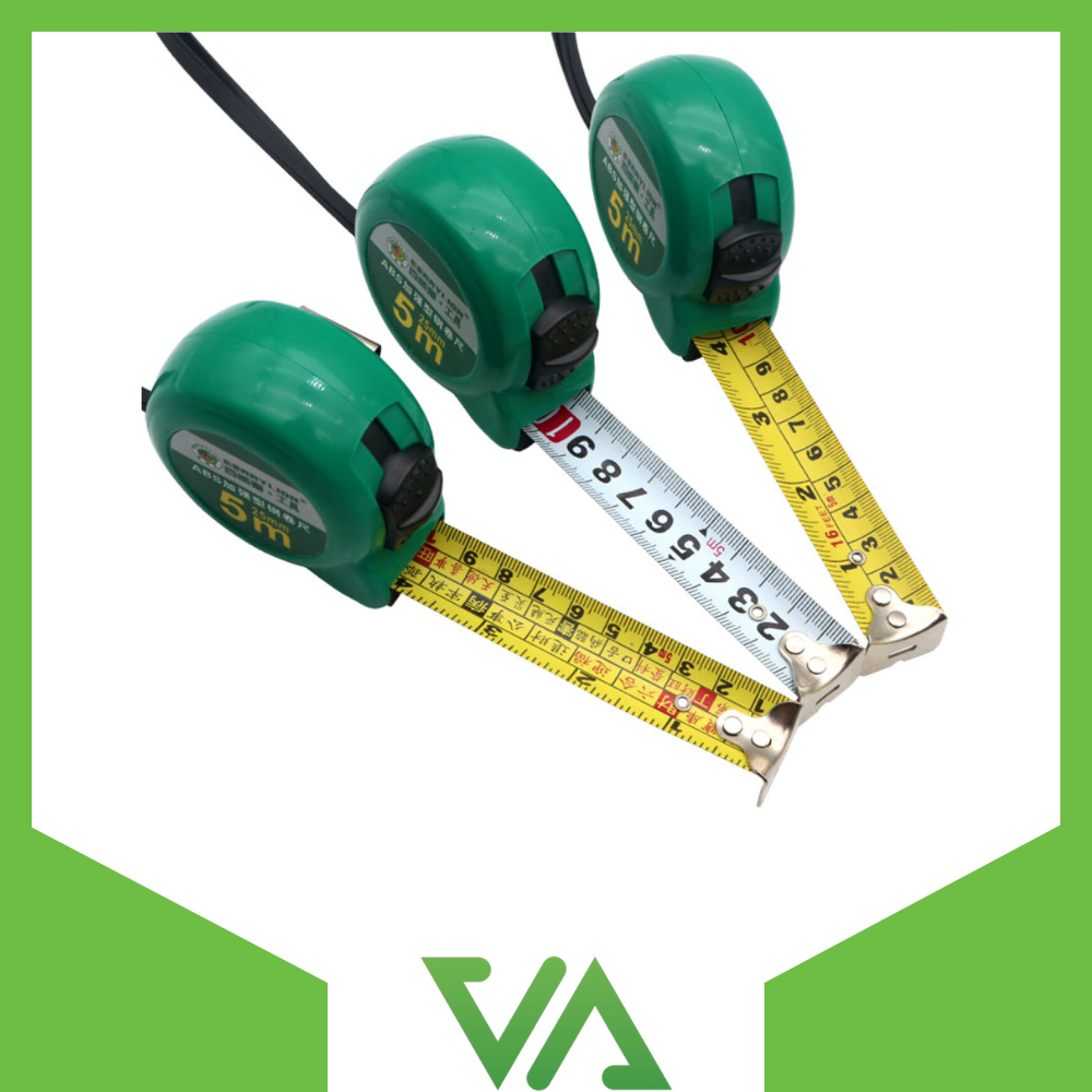 Thiết kế chưa có tên