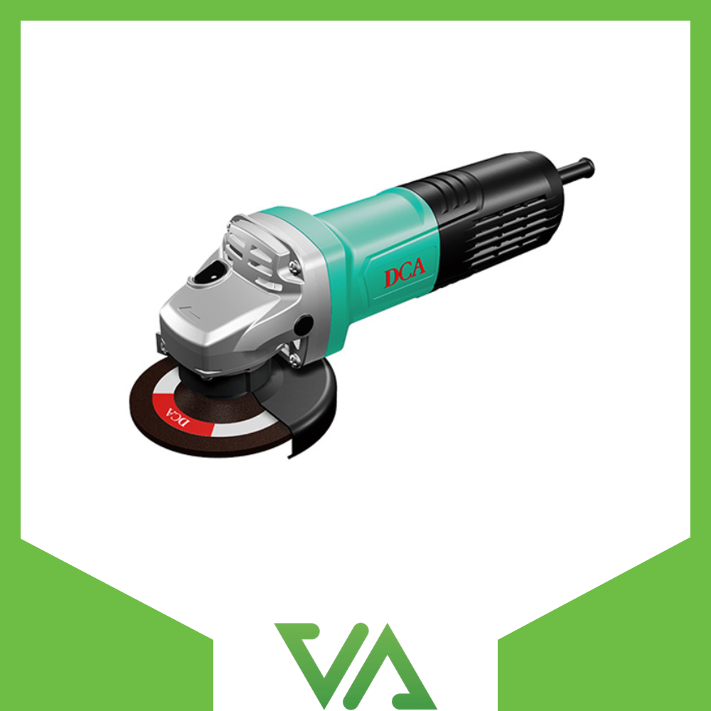 Thiết kế chưa có tên (30)