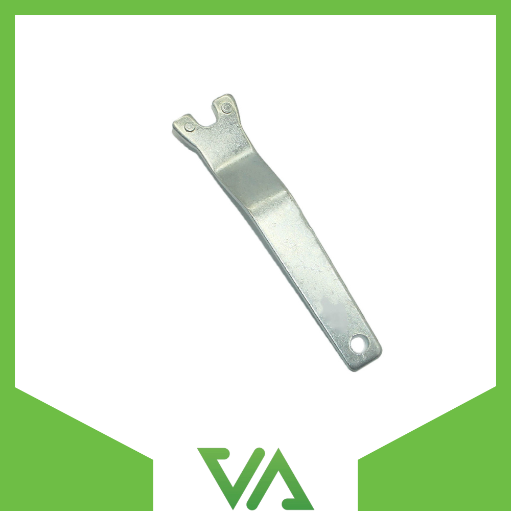 Thiết kế chưa có tên (31)