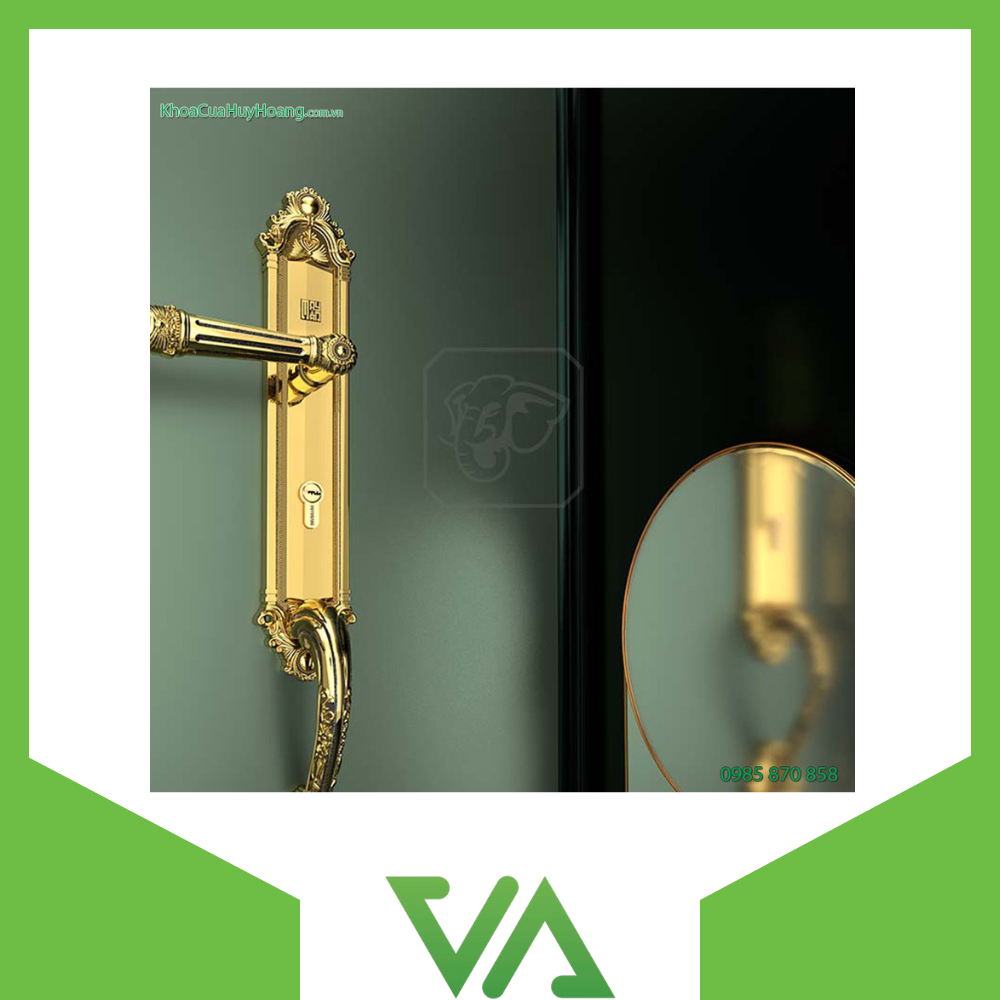 Thiết kế chưa có tên (36)