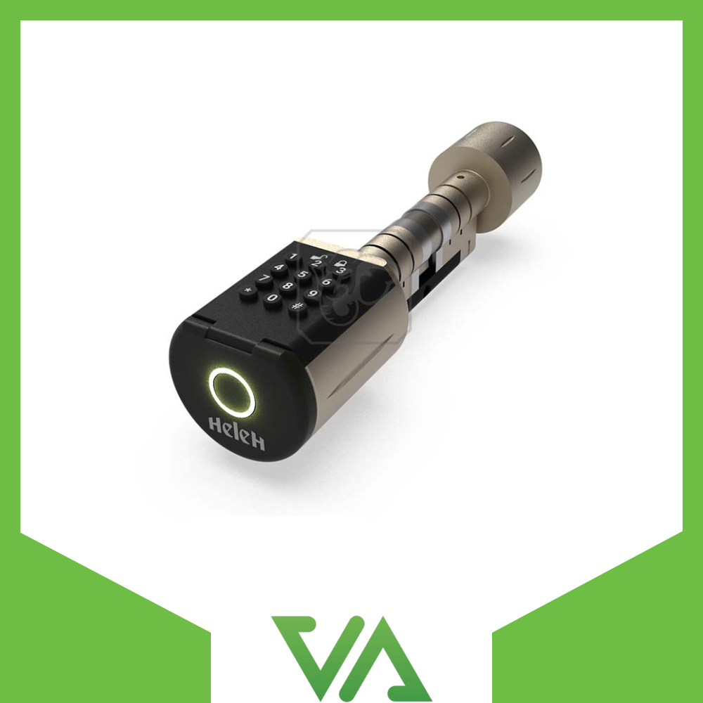 Thiết kế chưa có tên (37)