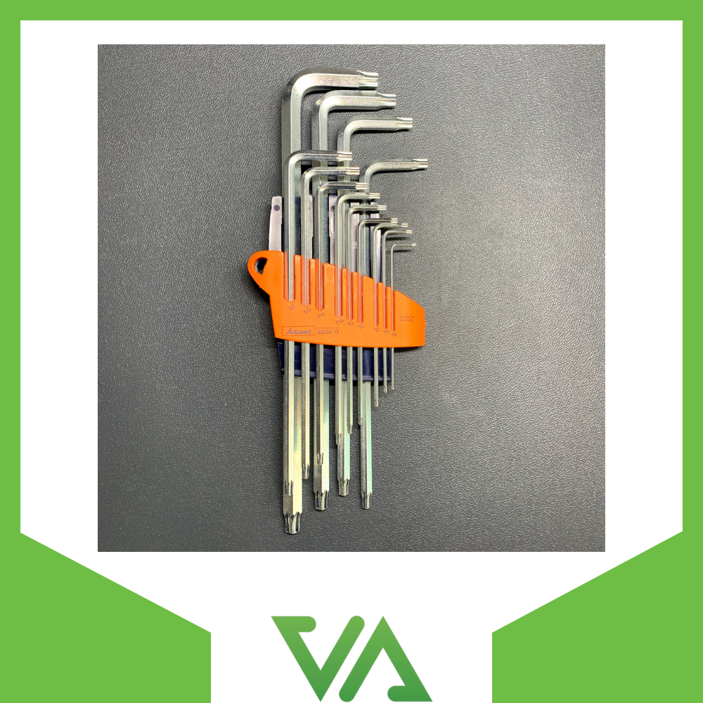 Thiết kế chưa có tên (4)