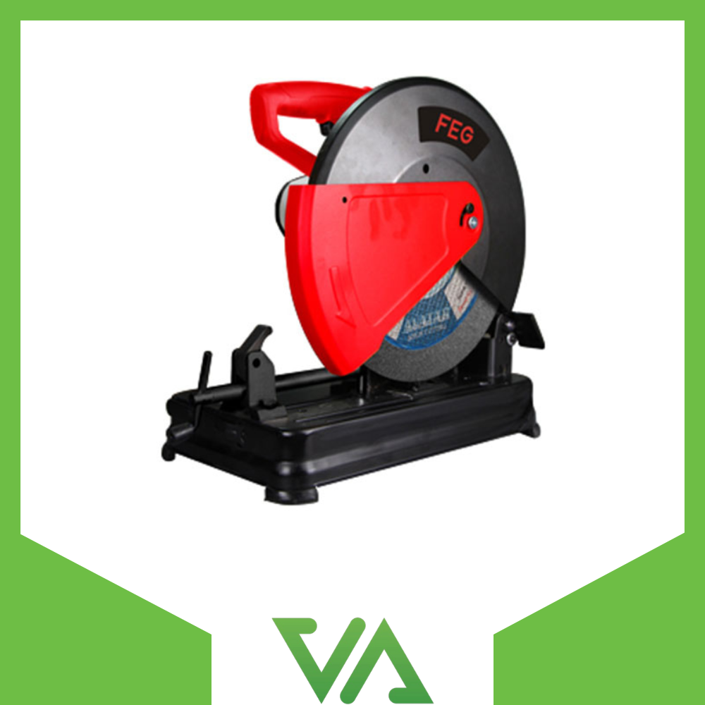 Thiết kế chưa có tên (42)