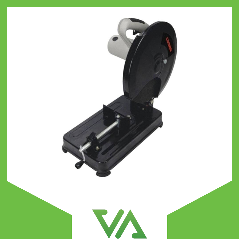 Thiết kế chưa có tên (43)