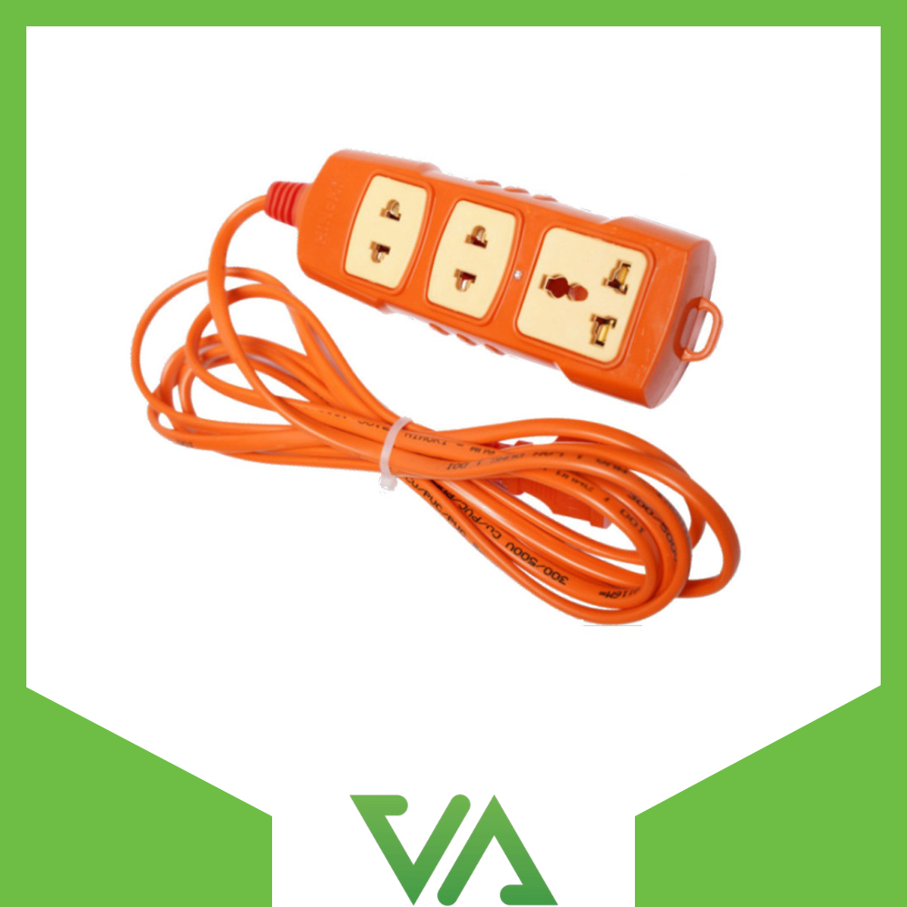 Thiết kế chưa có tên (44)