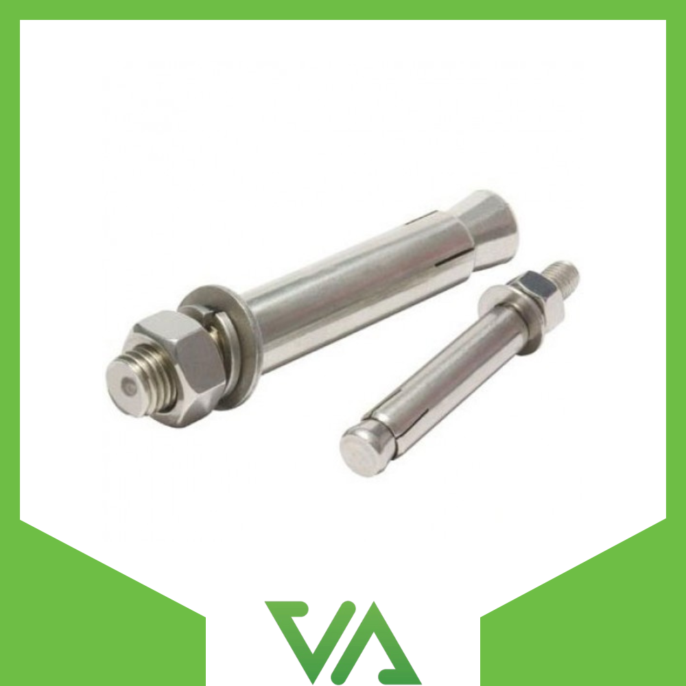 Thiết kế chưa có tên (45)