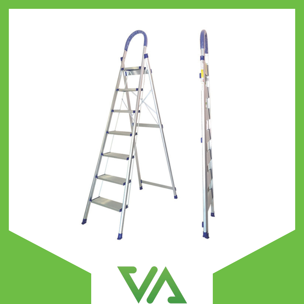 Thiết kế chưa có tên (46)