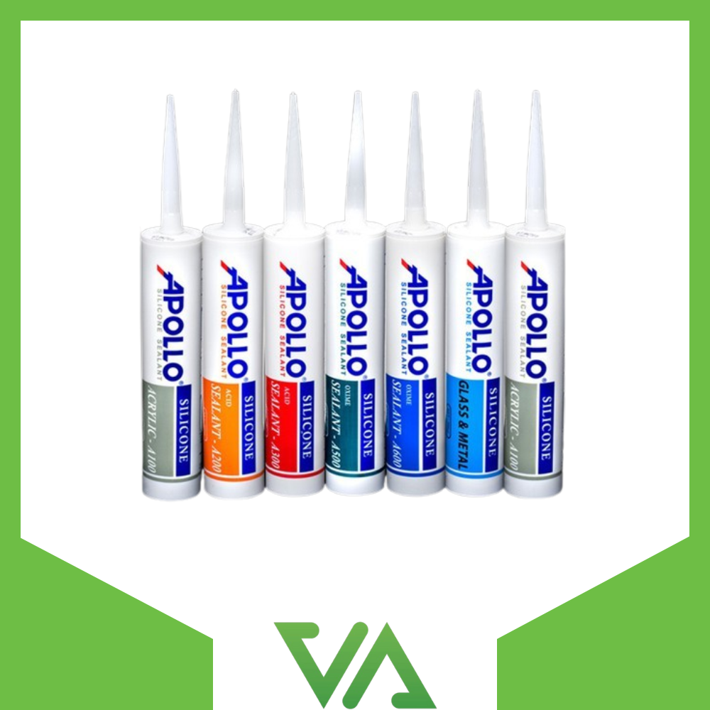 Thiết kế chưa có tên (48)