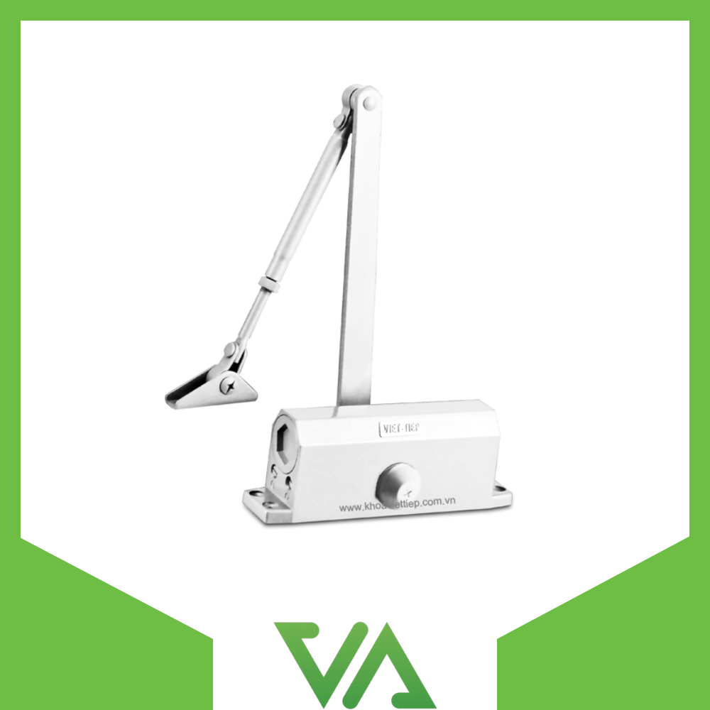 Thiết kế chưa có tên (50)