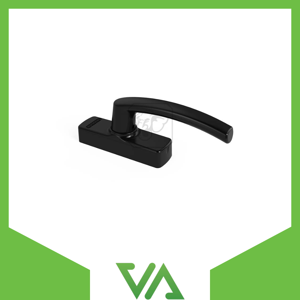 Thiết kế chưa có tên (51)