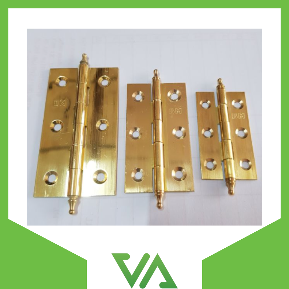 Thiết kế chưa có tên (52)