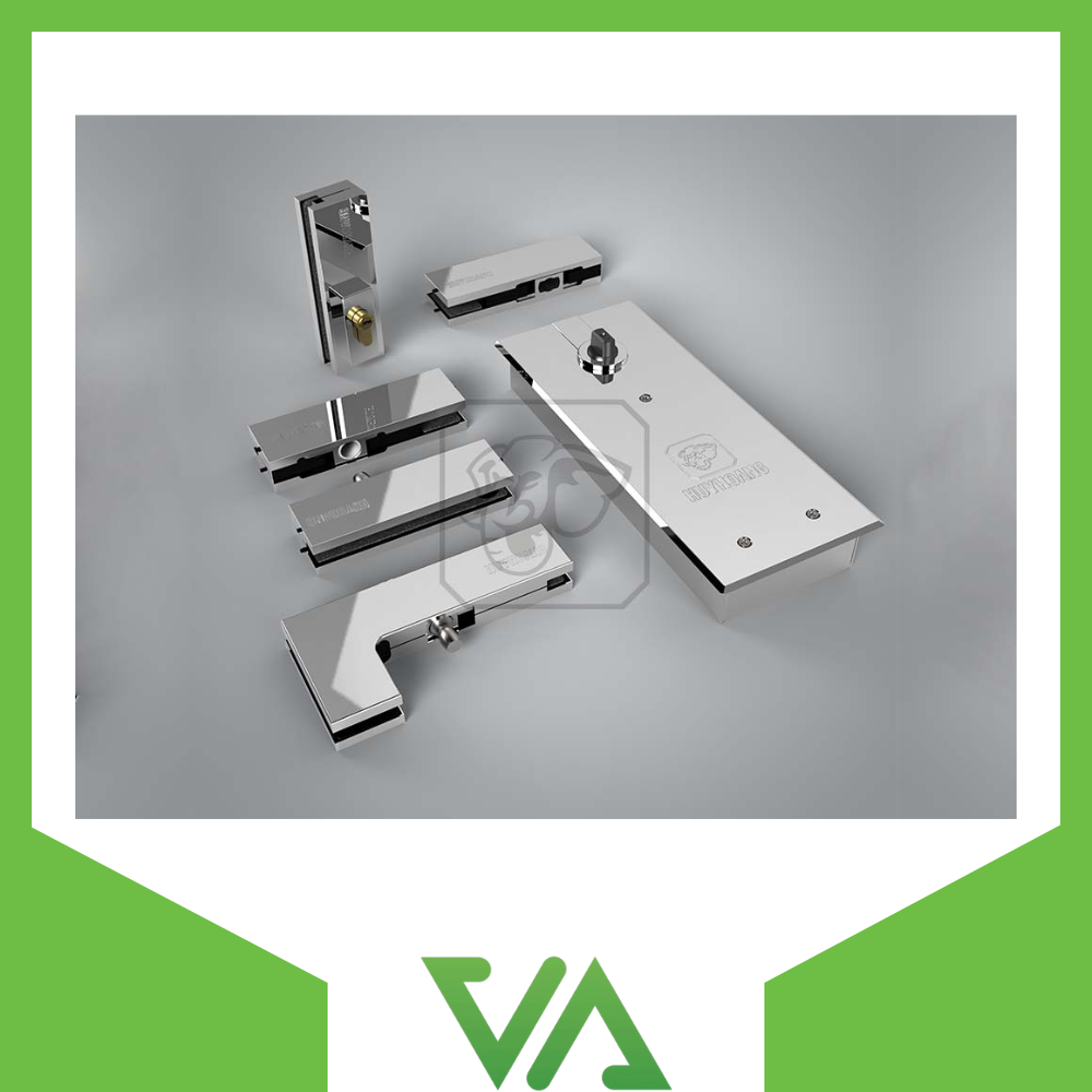 Thiết kế chưa có tên (53)