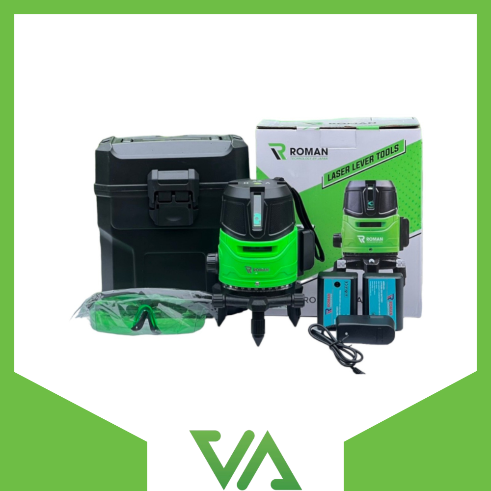 Thiết kế chưa có tên (55)