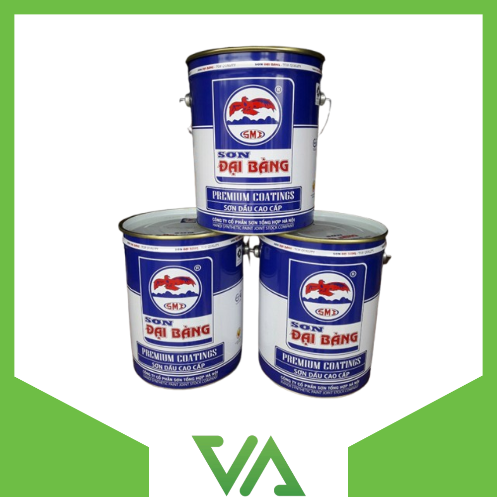 Thiết kế chưa có tên (8)